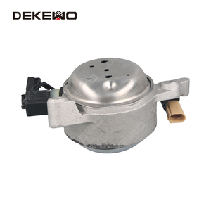 DEKEWO dudukan transmisi suku cadang mobil Auto untuk AUDI 2011- 2017 8AT A8 S8 D4 OE 4H0399152AB 4H0399152AQ - Product Image 4
