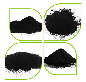 Prix du <span class=keywords><strong>charbon</strong></span> actif en <span class=keywords><strong>bambou</strong></span> <span class=keywords><strong>de</strong></span> haute qualité par tonne <span class=keywords><strong>de</strong></span> <span class=keywords><strong>charbon</strong></span> actif en poudre <span class=keywords><strong>pour</strong></span> <span class=keywords><strong>l</strong></span>'élimination <span class=keywords><strong>de</strong></span> <span class=keywords><strong>l</strong></span>'huile Prix du marché du <span class=keywords><strong>charbon</strong></span> actif - Product Image 2