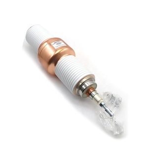 Bloc de contact auxiliaire 3AY1715-6L SIRIUS Series 6A neuf pour PLC RS485, contrôle industriel et distribution - Product Image 6