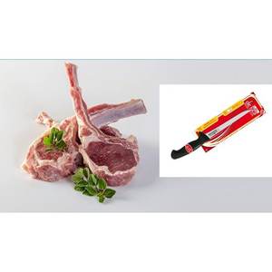 Coltello da Disosso 18 cm - Product Image 3