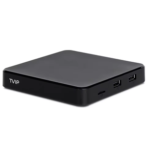 <span class=keywords><strong>TVIP</strong></span> <span class=keywords><strong>710</strong></span> 4K HD Smart TV Box Android 11.0 Amlogic S905W2 H.265 VS <span class=keywords><strong>Tvip</strong></span> 530 IP TV Box Support Tvip710 Usb Wifi Media Player - Product Image 5