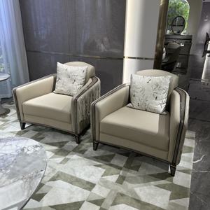 हाई-एंड वूनकामर सोफे मेयुबेलेन फैब्रिकांट डेरेन सेटिएले सोल्यूट सोफा सेट मेयूबेल्स - Product Image 4