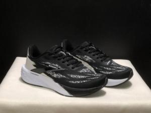 Zapatillas Deportivas Brookshoes 2026, Zapatillas de Diseño para Exteriores, para Hombre y Mujer, GTS 23 24 <span class=keywords><strong>Hyperion</strong></span> Elite 4 <span class=keywords><strong>Max</strong></span> Launch 11 Glyceri - Product Image 6