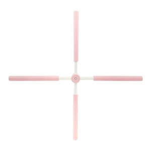 Bâtons <span class=keywords><strong>de</strong></span> yoga FDFIT, <span class=keywords><strong>correcteur</strong></span> <span class=keywords><strong>de</strong></span> <span class=keywords><strong>posture</strong></span>, bâton pour dos ouvert, <span class=keywords><strong>correcteur</strong></span> <span class=keywords><strong>de</strong></span> <span class=keywords><strong>posture</strong></span>, bâton <span class=keywords><strong>de</strong></span> yoga - Product Image 1