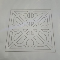 Fresadora CNC de Madera de 3 Ejes YOUHAO, Controlador RichAuto DSP A11/Mach3, Software NC Studio, Husillo de 3.5KW, Área de Trabajo de 1300x2500mm, Bomba