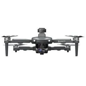 Flyxinsim L600 פרו באיכות גבוהה מצלמה Drone Oem, זול מטוסים Drone טיסה זמן 30 דקות, אוטומטי מעקב Drone השמטת מערכת