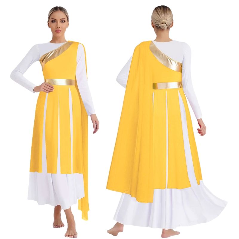 สีเหลือง