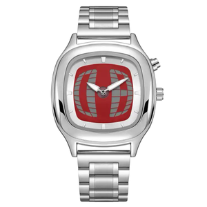 <span class=keywords><strong>Orologio</strong></span> di lusso <span class=keywords><strong>Vintage</strong></span> Design <span class=keywords><strong>Vintage</strong></span> <span class=keywords><strong>orologio</strong></span> <span class=keywords><strong>da</strong></span> <span class=keywords><strong>polso</strong></span> digitale uomo <span class=keywords><strong>orologio</strong></span> <span class=keywords><strong>da</strong></span> <span class=keywords><strong>polso</strong></span> in acciaio inossidabile allarme moda strada - Product Image 5