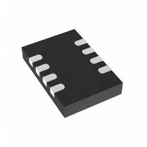 Distributeur agréé Gestion de l'alimentation (PMIC) LT8330JDDB # Composants électroniques TRMPBF 8 WFDFN à pad exposé - Product Image 1