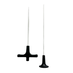 Aiguille canule pour moelle osseuse Jamshidi en acier inoxydable de Shenzhen - Product Image 6