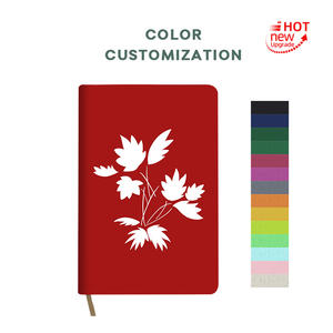 <span class=keywords><strong>Biblia</strong></span> <span class=keywords><strong>de</strong></span> la Santa <span class=keywords><strong>Biblia</strong></span>, Versión Internacional Ligera, Tamaño B5, Fabricante Premium, Impresión Reciclable <span class=keywords><strong>de</strong></span> Cuatro Colores, con Borde Dorado - Product Image 5