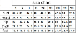 ชุดกระชับสัดส่วน CHUANGERM OEM ไซส์ใหญ่ เอวสูง ซิป สายคล้องไหล่กว้าง ควบคุมหน้าท้อง ยกกระชับสะโพก ทรงนาฬิกาทราย สำหรับผู้หญิง - Product Image 5
