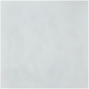 Panneau mural Panneaux anti-humidité installés sur le panneau décoratif mural existant - Product Image 1