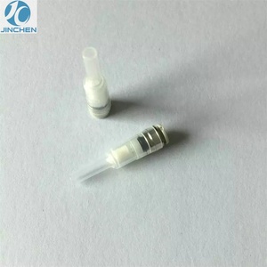 Samsung SM471/SM481/SM482 Fitlter Pisco Chân Không Bộ Lọc VYF44M-50M - Product Image 3