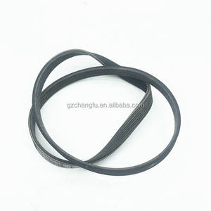 <span class=keywords><strong>Courroie</strong></span> <span class=keywords><strong>de</strong></span> <span class=keywords><strong>distribution</strong></span> en caoutchouc pour moteur automobile CM5Q6C301BA CM5Q-6C301-BA 6PK1502 1761929 pour <span class=keywords><strong>Ford</strong></span> Ecosport <span class=keywords><strong>2013</strong></span> <span class=keywords><strong>Fiesta</strong></span> 1.0 Focus - Product Image 1