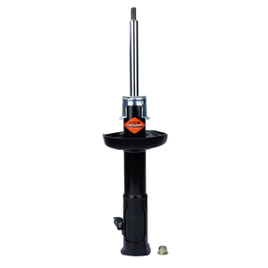 โช้คอัพอะไหล่รถยนต์ G1183 MASUMA สำหรับ <span class=keywords><strong>TOYOTA</strong></span> <span class=keywords><strong>AURIS</strong></span> 51606-SNV-P01 51606-SNB-P04 51606-SNN-P01 - Product Image 5