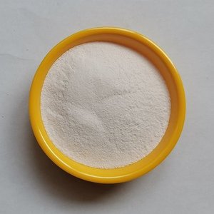 Sulfato de Manganeso Monohidratado - un Elemento Traza Necesario para el Crecimiento y Desarrollo de Plantas y Animales - Product Image 2