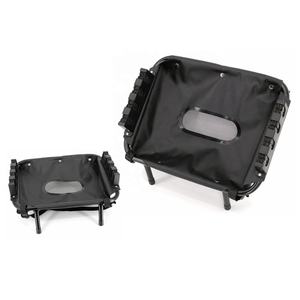 <span class=keywords><strong>Support</strong></span> de tige de bateau à <span class=keywords><strong>Tube</strong></span> flottant - Product Image 2