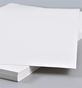 Offre Spéciale <span class=keywords><strong>A3</strong></span> 120G artiste qualité croquis feuilles de <span class=keywords><strong>papier</strong></span> peinture <span class=keywords><strong>dessin</strong></span> aquarelle <span class=keywords><strong>papier</strong></span> pour Art école ateliers <span class=keywords><strong>papier</strong></span> matériel - Product Image 2