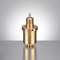 Nouvelle électrovanne de compresseur de climatisation ZHUOHONG pour Sanden SD7V16/SD7V12/SD6V12 pour Fiat Peugeot Renault