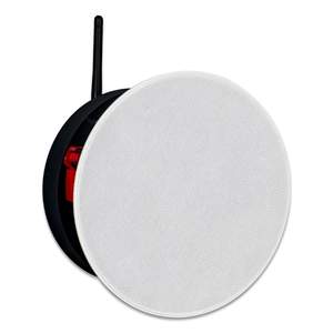 Système Home Cinéma Tianlai A502 – Haut-parleur de plafond encastré, <span class=keywords><strong>tweeter</strong></span> mural, Bluetooth, musique d'ambiance sans cadre - Product Image 2