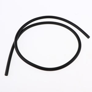 Carburador de vacío Universal para motocicleta, sincronizador, equilibrador de sincronización, medidor de equilibrio Compatible con - Product Image 6