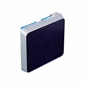 1054396 โมดูลเครื่องอ่าน RFID สำหรับผู้จัดจำหน่ายที่ได้รับอนุญาต - Product Image 1