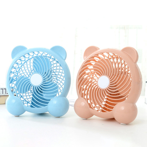 Wholesale Online Best Sale Products Home Kitchen Travel Gadgets Table <b>Fan</b> Wholesale Portable <b>USB</b> <b>Mini</b> - Product Image 4
