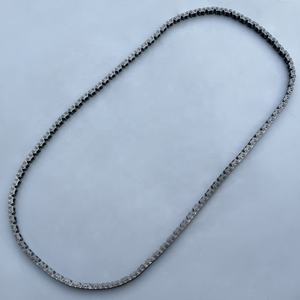 Cadena de Distribución del Motor 4884868AC para Dodge Journey, Jeep Compass, Patriot 2007-2020 2.0L 2.4L 04884868AC 04884868AB 4884868AB - Product Image 3