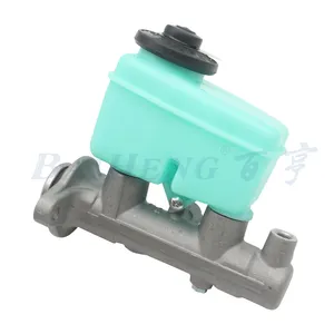 BHI1105L-3 4720160A00 BRAKE MASTER CYLINDER Bomba Freno Brake Wheel Cylinder Auto Brake Systems Piston