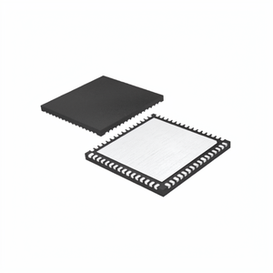 In Stock Buy Electronics Components Online LTC2158IUP-14 64 WFQFN Exposed Pad Data Acquisition - Product Image 1