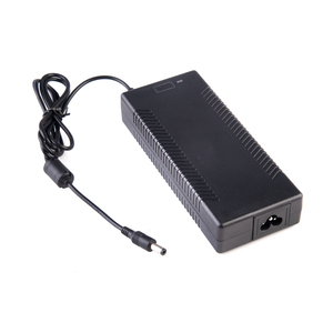 อะแดปเตอร์แบบตั้งโต๊ะ 25V 4A 100W แหล่งจ่ายไฟ 25V 4A พร้อมการรับรองมาตรฐาน UL KC SAA GS CE - Product Image 3