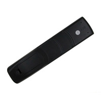NESONS y Nikai inteligente LCD LED HDTV universal de control remoto de tv