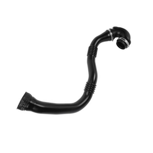 Manguera de Intercooler para Turbocompresor, para Vauxhall Opel <span class=keywords><strong>Insignia</strong></span> <span class=keywords><strong>2.0</strong></span> <span class=keywords><strong>CDTI</strong></span> 4x4 <span class=keywords><strong>2014</strong></span>-2017 OEM #   13419442 1302288 - Product Image 2