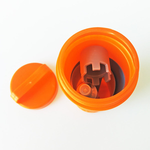 Kit <span class=keywords><strong>de</strong></span> Reparación para Tabla <span class=keywords><strong>de</strong></span> Paddle Surf Inflable, Incluye Llave <span class=keywords><strong>de</strong></span> PVC, Adhesivo, Portátil y Ecológico, para Uso en Océanos, Lagos y Ríos - Product Image 6