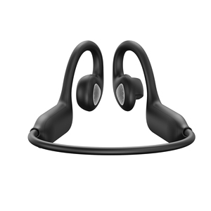 Gafas de Sol Inteligentes Wesell con IA, Cámara Oculta de 8MP, Auriculares, WiFi, Grabación de Video 4K, Traducción en Vivo, Resistentes al Agua, Música - Product Image 5
