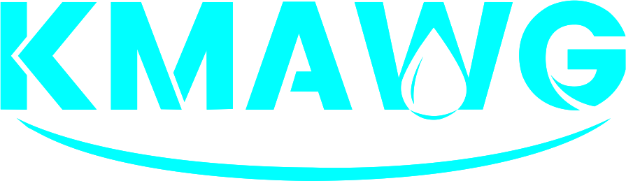 Yueqing Kemao Electric Co., Ltd. logo