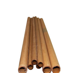 Großhandels preis Bakelit <span class=keywords><strong>Hylam</strong></span> Phenol imprägnierte Papier röhre zur Isolierung - Product Image 2