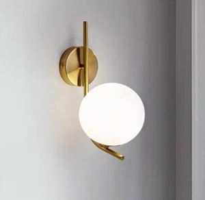 Đèn Trần/Đèn Tường Sản Phẩm Chiếu Sáng Trước Khi Giao Hàng Kiểm Tra Chất Lượng Đèn Cố Định Thử Nghiệm - Product Image 2