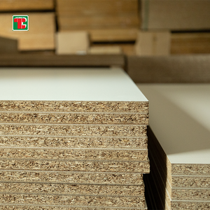 16mm trắng melamine hạt Hội Đồng Quản trị bảng trắng melamine 16 <span class=keywords><strong>MDF</strong></span> Hội Đồng Quản trị ăn bảng chống ẩm <span class=keywords><strong>MDF</strong></span> Thổ Nhĩ Kỳ - Product Image 3
