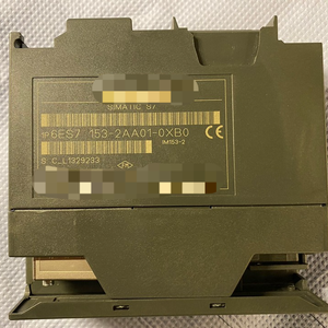 6SE1200-7AA10-<span class=keywords><strong>3</strong></span> Simovert <span class=keywords><strong>P</strong></span>. 6SE12/13 Комплектный контроллер, новый, оригинальный, в наличии, для промышленной автоматизации, специализированный ПЛК - Product Image 5