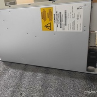 6SE7014-0TP50 MLFB MASTERDRIVES Variador de Frecuencia Serie MC PLC