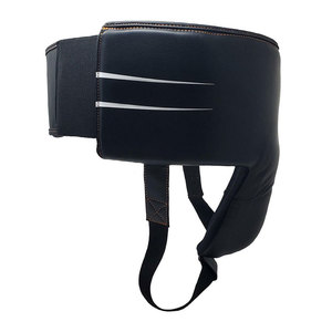 Protector Inguinal de Boxeo al Por Mayor, Último Diseño, Alta Calidad, Precio Bajo, en Grandes Cantidades - Product Image 4