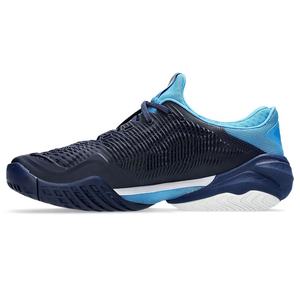 SMD personalizado buen lujo tenis Deporte Zapatos gimnasio original profesional para los hombres - Product Image 6