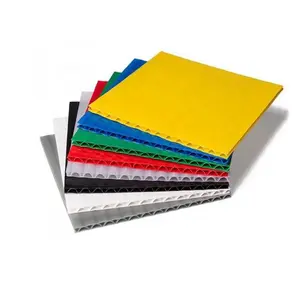 Wholesale Bulk polyethylene sheet for packing Supplier At Low Prices 