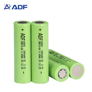 Высококачественные цилиндрические литий-ионные аккумуляторные элементы <span class=keywords><strong>18650</strong></span> - Product Image 6