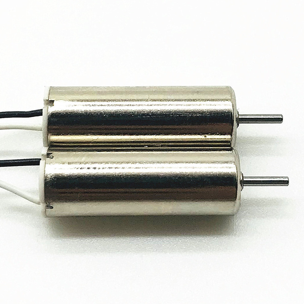 0720 hollow cup motor 7mm coreless dc motor ,7x20mm motor for toy helicopter