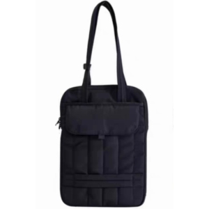 2025 nouveau sac à bandoulière pour ordinateur portable pour Apple <span class=keywords><strong>13</strong></span>.3 <span class=keywords><strong>pouces</strong></span> Dell Samsung 14/15.6 <span class=keywords><strong>pouces</strong></span> HP <span class=keywords><strong>Huawei</strong></span> <span class=keywords><strong>Matebook</strong></span> 16 <span class=keywords><strong>pouces</strong></span> sac pour ordinateur portable - Product Image 6