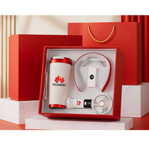 Gadgets tendances 2026, produits uniques, logo personnalisé, cadeau de la Saint-Valentin, cadeaux pour demoiselles <span class=keywords><strong>d</strong></span>'<span class=keywords><strong>honneur</strong></span>, cadeaux de <span class=keywords><strong>mariage</strong></span>, ensemble de cadeaux promotionnels pour entreprises - Product Image 1