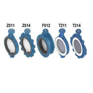 Positionneur de vanne Masoneilan SVI2-21123121 Modèle BR200/BR400 Relais de surpression Commande marche/arrêt Accessoires de vanne à boisseau sphérique Pièces OEM 24VDC - Product Image 3